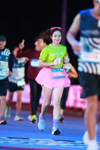 BIB: 
                            <button type="button" onclick="openModal(23654675)" class="btn btn-primary btn-sm float-right btn-popup" data-toggle="modal" data-target=".modal-high-quality">
                        <i class="fas fa-shopping-cart"></i> Add to Cart
                    </button>
                                            <button type="button" onclick="isThisMe(23654675, true)" class="btn btn-success btn-sm float-right btn-popup btn-isme hidden" data-toggle="tooltip" data-placement="bottom" title="นี่คือรูปของคุณใช่ไหม คลิกที่นี่เพื่อเอาเข้าอัลบั้ม">
                        <i class="fas fa-plus"></i> Add to album
                    </button>
                    <button type="button" onclick="isThisMe(23654675, false)" class="btn btn-warning btn-sm float-right btn-popup btn-isnotme hidden">
                        <i class="fas fa-ban"></i> Remove from album
                    </button>